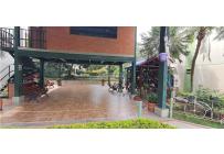 Apartamentos, Alquiler, Colseguros - $1.500.000