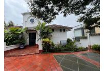 Casas, Venta, Ciudad Jardín - $1.950.000.000