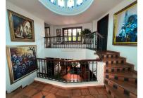 Casas, Venta, Ciudad Jardín - $1.950.000.000