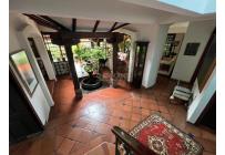 Casas, Venta, Ciudad Jardín - $1.950.000.000