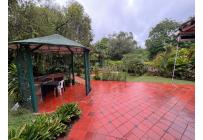 Casas, Venta, Ciudad Jardín - $1.950.000.000
