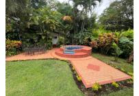 Casas, Venta, Ciudad Jardín - $1.950.000.000