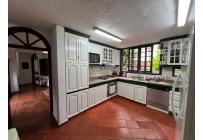 Casas, Venta, Ciudad Jardín - $1.950.000.000