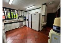 Casas, Venta, Ciudad Jardín - $1.950.000.000