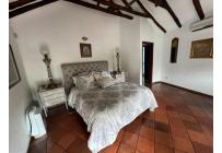 Casas, Venta, Ciudad Jardín - $1.950.000.000