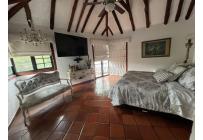 Casas, Venta, Ciudad Jardín - $1.950.000.000