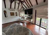 Casas, Venta, Ciudad Jardín - $1.950.000.000