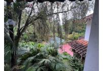 Casas, Venta, Ciudad Jardín - $1.950.000.000