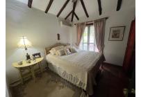 Casas, Venta, Ciudad Jardín - $1.950.000.000