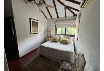 Casas, Venta, Ciudad Jardín - $1.950.000.000