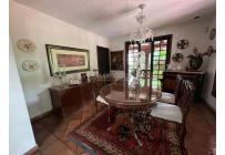 Casas, Venta, Ciudad Jardín - $1.950.000.000