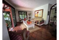 Casas, Venta, Ciudad Jardín - $1.950.000.000