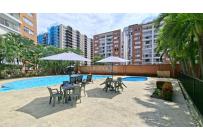 Apartamentos, Venta, Valle del Lili - $395.000.000