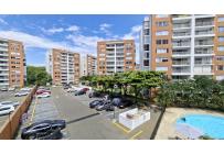 Apartamentos, Venta, Valle del Lili - $395.000.000