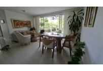Apartamentos, Venta, Valle del Lili - $395.000.000
