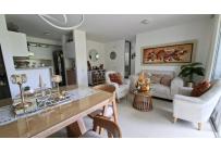 Apartamentos, Venta, Valle del Lili - $395.000.000