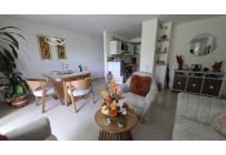 Apartamentos, Venta, Valle del Lili - $395.000.000