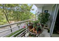 Apartamentos, Venta, Valle del Lili - $395.000.000
