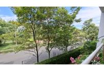 Apartamentos, Venta, Valle del Lili - $395.000.000