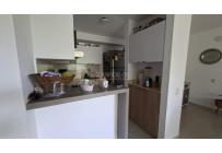 Apartamentos, Venta, Valle del Lili - $395.000.000