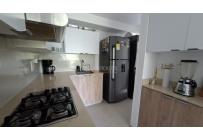 Apartamentos, Venta, Valle del Lili - $395.000.000