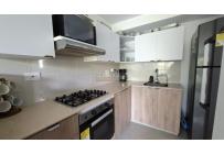 Apartamentos, Venta, Valle del Lili - $395.000.000