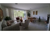 Apartamentos, Venta, Valle del Lili - $395.000.000
