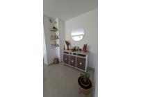 Apartamentos, Venta, Valle del Lili - $395.000.000