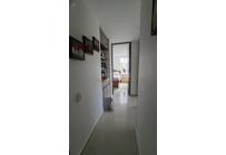 Apartamentos, Venta, Valle del Lili - $395.000.000