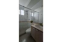 Apartamentos, Venta, Valle del Lili - $395.000.000