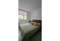 Apartamentos, Venta, Valle del Lili - $395.000.000