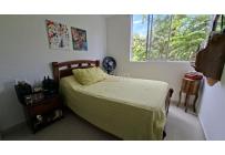 Apartamentos, Venta, Valle del Lili - $395.000.000