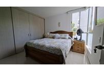 Apartamentos, Venta, Valle del Lili - $395.000.000
