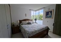Apartamentos, Venta, Valle del Lili - $395.000.000