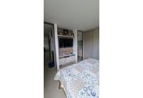 Apartamentos, Venta, Valle del Lili - $395.000.000