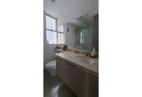 Apartamentos, Venta, Valle del Lili - $395.000.000