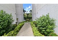 Apartamentos, Venta, Valle del Lili - $395.000.000