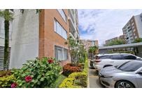 Apartamentos, Venta, Valle del Lili - $395.000.000