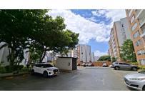 Apartamentos, Venta, Valle del Lili - $395.000.000