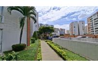 Apartamentos, Venta, Valle del Lili - $395.000.000