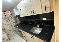Apartamentos, Alquiler, Las Quintas de Don Simón - $2.500.000