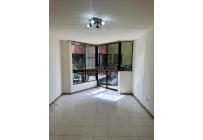 Apartamentos, Alquiler, Las Quintas de Don Simón - $2.500.000