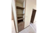 Apartamentos, Alquiler, Las Quintas de Don Simón - $2.500.000