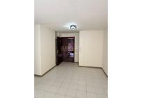 Apartamentos, Alquiler, Las Quintas de Don Simón - $2.500.000