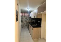 Apartamentos, Alquiler, Las Quintas de Don Simón - $2.500.000