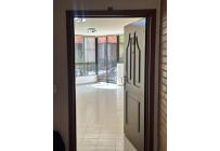 Apartamentos, Alquiler, Las Quintas de Don Simón - $2.500.000
