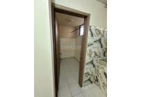 Apartamentos, Alquiler, Las Quintas de Don Simón - $2.500.000