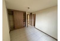 Apartamentos, Alquiler, Las Quintas de Don Simón - $2.500.000