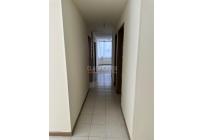 Apartamentos, Alquiler, Las Quintas de Don Simón - $2.500.000