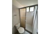 Apartamentos, Alquiler, Las Quintas de Don Simón - $2.500.000